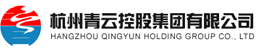 大連凱飛化學(xué)股份有限公司